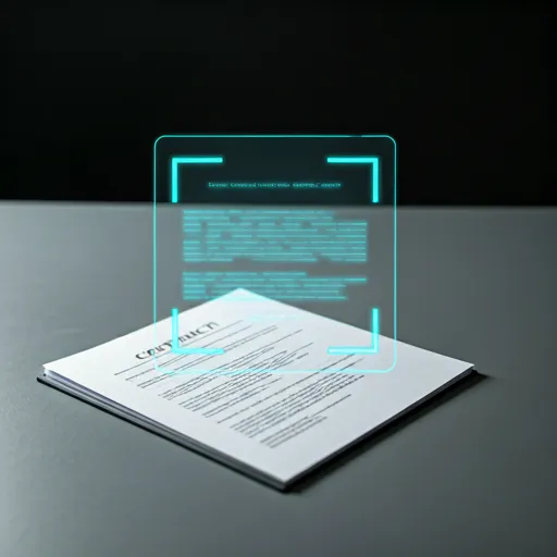WhatsApp Follow-up Automation